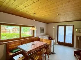 Appartamento Sass Aut