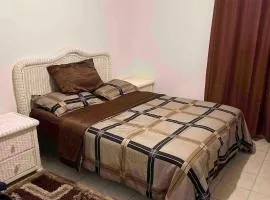 Lovely 2 bedroom condo with pool