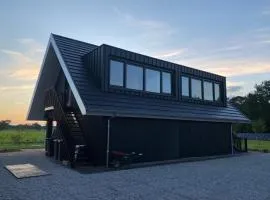 Studio Veluwe