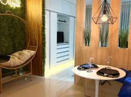 Zampata Executive Living