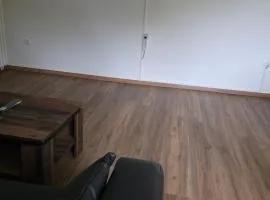 Monteur- &Ferienwohnung - zentral & gemütlich