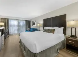 Best Western Pier Point Inn