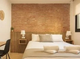 GuestReady - ARIQUS Apartments