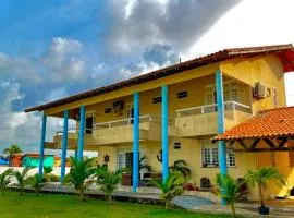 Casa do Lago Salinópolis