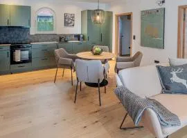 Schwarzwaldmarie Bernau