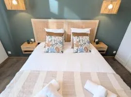 Le 1930, la pause Béthunoise