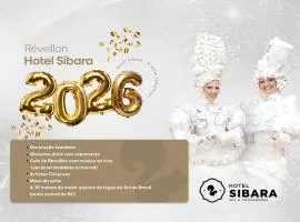 Hotel Sibara SPA & Convenções