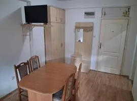 Apartman Tadija