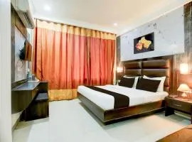 Dee Intercontinental