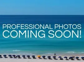 Island Beach Club P1C