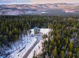 Horizon - plein air et détente