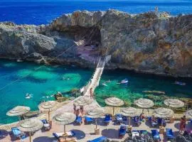 Villa Aclando with private swimming pool