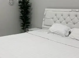 استديو انيق وجديد بدخول ذاتي 2