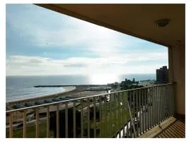 HAVANNA APART frente al mar