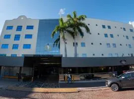 Nacional Palace Hotel