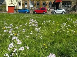 Ferienhaus Löwenherz