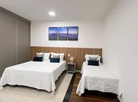 407-3 · Duplex Sossego