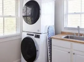 May River Breeze! 3-Story Townhouse in Old Town's Promenade