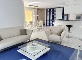 Bicledro by Fewotessin