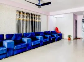 Super Collection O SF Road Siliguri Formerly Jyoti Hotel