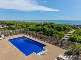 3025 - Who's On First