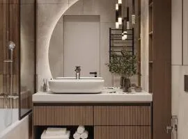 La Maria Beach Home Stay Goa