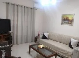 David's Apartment in Berat - Near Old Town