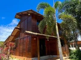 Casa - Guarapari