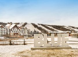Chateau Ridge, khách sạn ở Blue Mountains