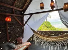 HostelyGlampingNativo