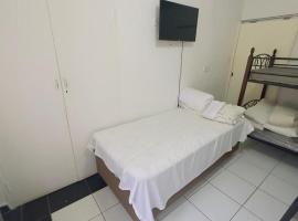 Residential Good Home, hotel in Gaborone