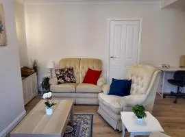 Modern FamilyHome in Pelton