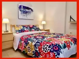 Nefele - Athens Airport Home