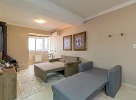 1 quadra da Catedral em Canela