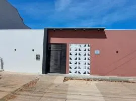 Kitinete Agradável centro ap 103