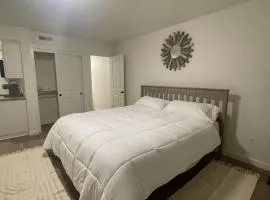 Home at Kingwood in Forest Grove