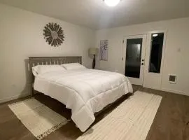 Home at Kingwood in Forest Grove