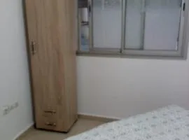 Kénitra centre ville poid lourd