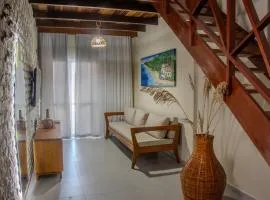 Casa Hygge - Conforto, estilo e momentos únicos!