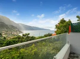 Atlantic View Studio