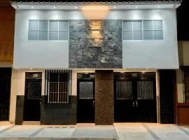 ELEGANTE, CÓMODO Y MODERNO APARTAMENTO - SUR DE CALI