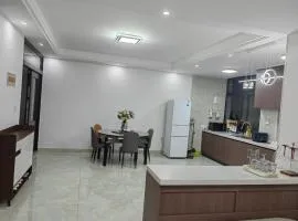 Résidence Lèi Jīn