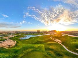 Las Palomas OV 4BR 4BA Cortez 901, villa em Puerto Pe&ntilde;asco