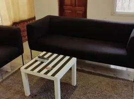 Elite Bookings Happy Homes And NJUFFA Enterprise