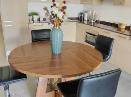 Els Dolors Sunny Flat - Mediterránea Sunny Keys