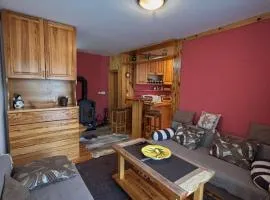Apartman Savic Jahorina