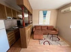 River apartman Paraćin