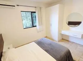 Cantinho da costeira