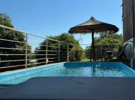 Los Monges Aparthotel