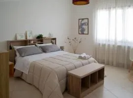 Casa Vacanza la Civetta